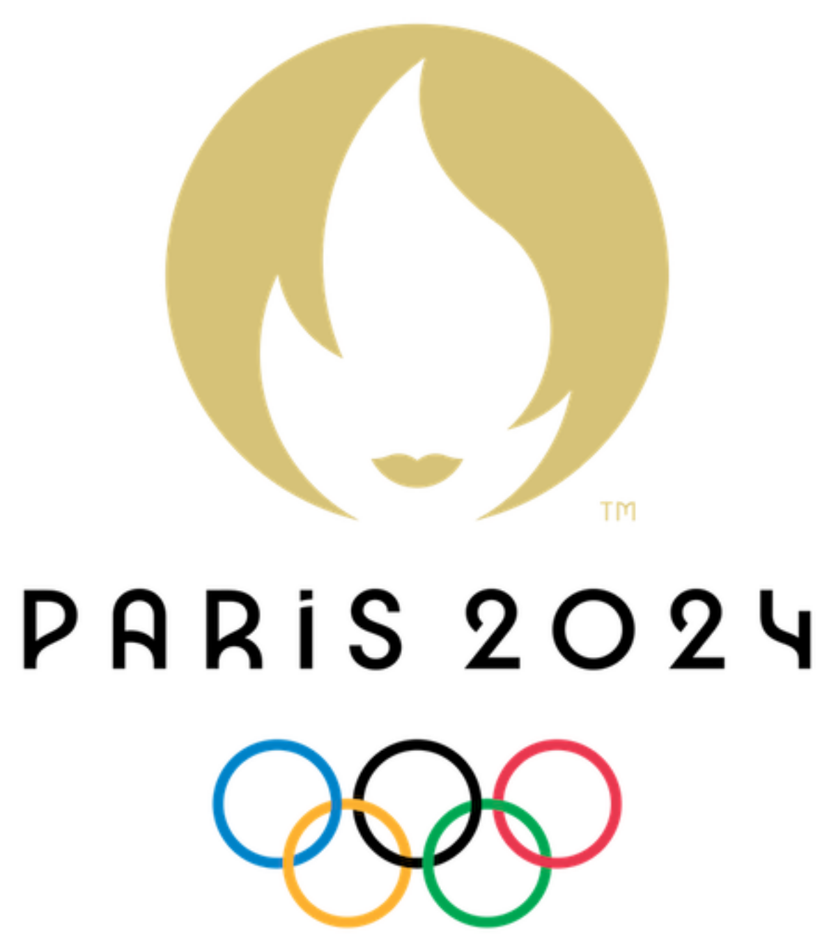 Prépare-toi pour les Jeux Olympiques de Paris 2024 avec le CBD : Découvre les avantages des gélules et des huiles CBD