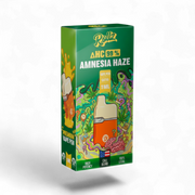 Amnesia