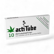 Actitube 8mm x10