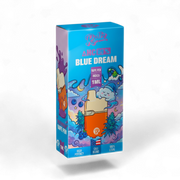 Blue Dream