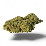 Banana Kush