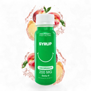 Sirop Georgia P