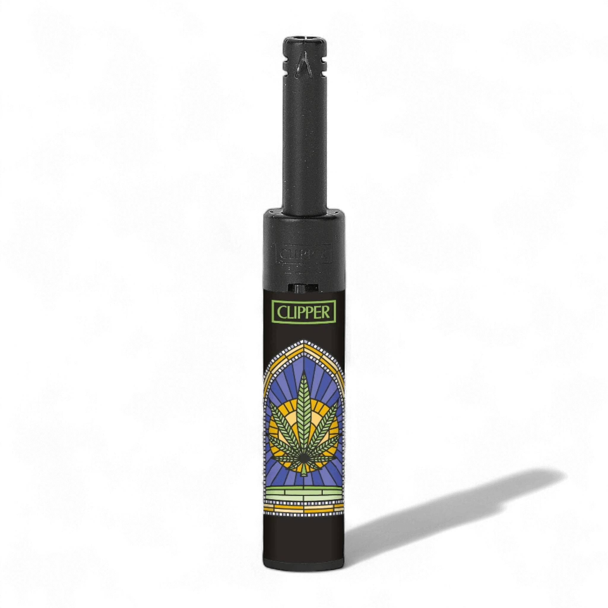 Clipper MiniTube