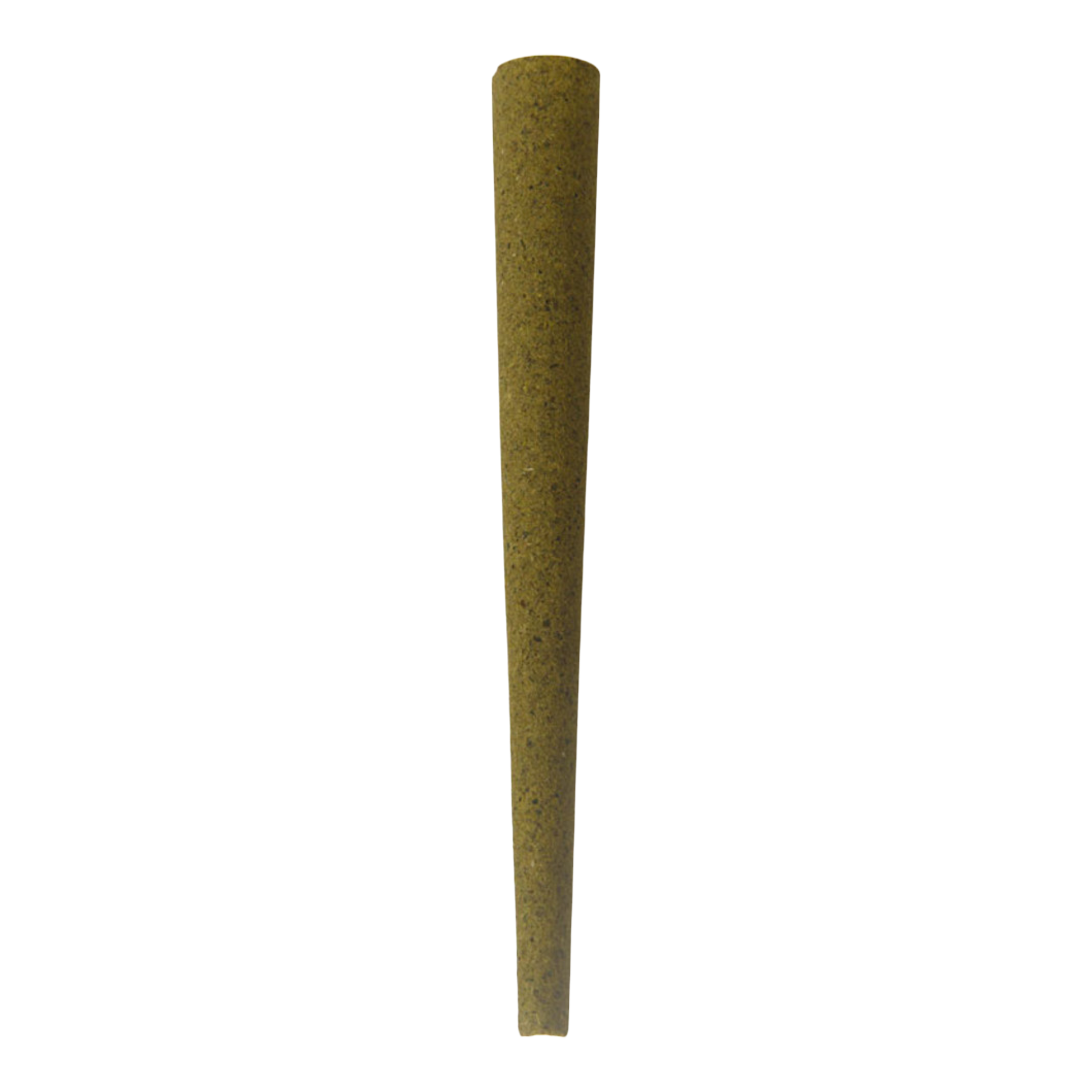 Blunt 2g Mix+/Raisin 🌶️
