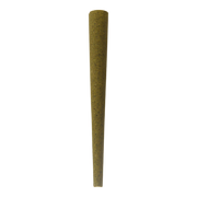 Blunt Pur Blue Magic 1.7g