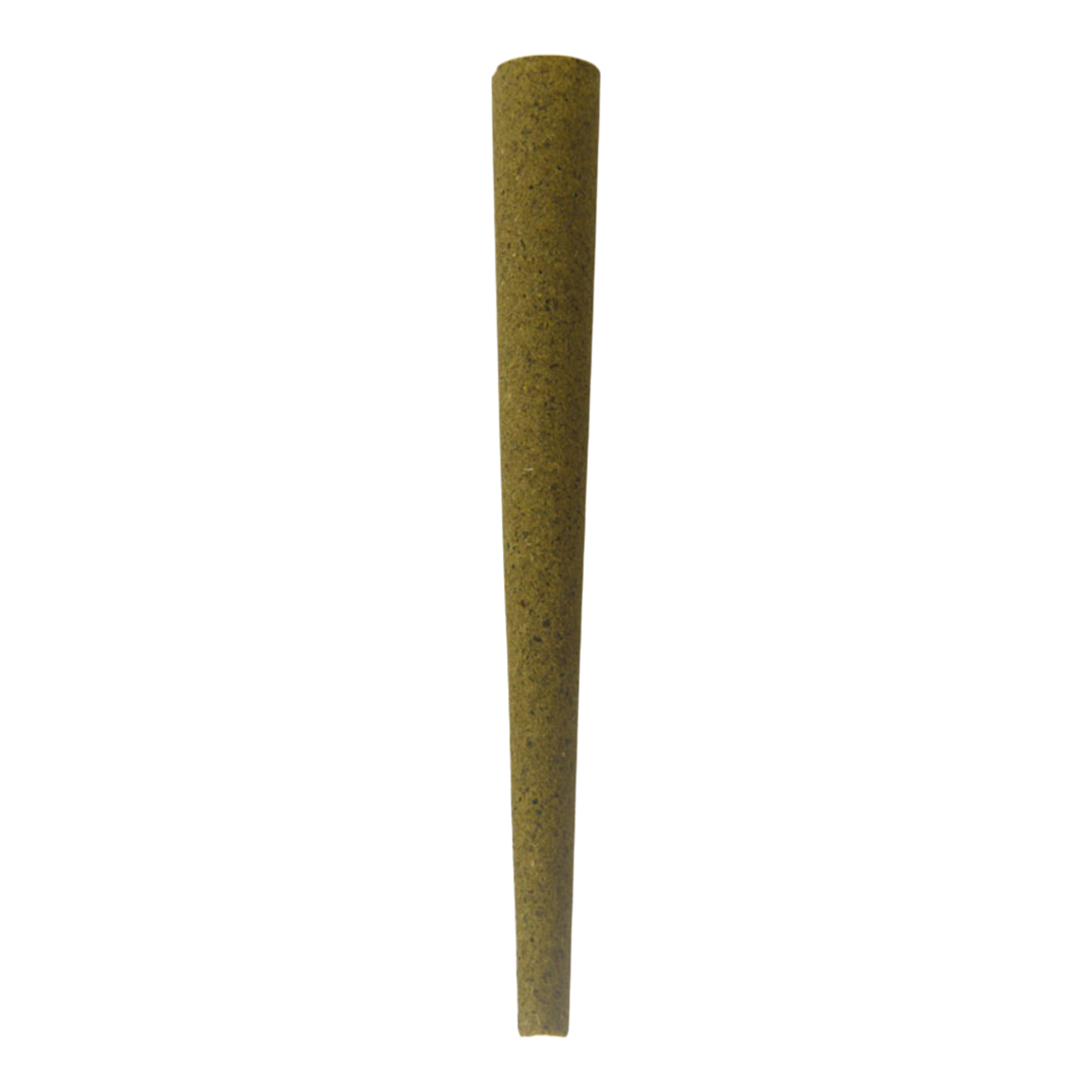Blunt Pur Blue Magic 1.7g