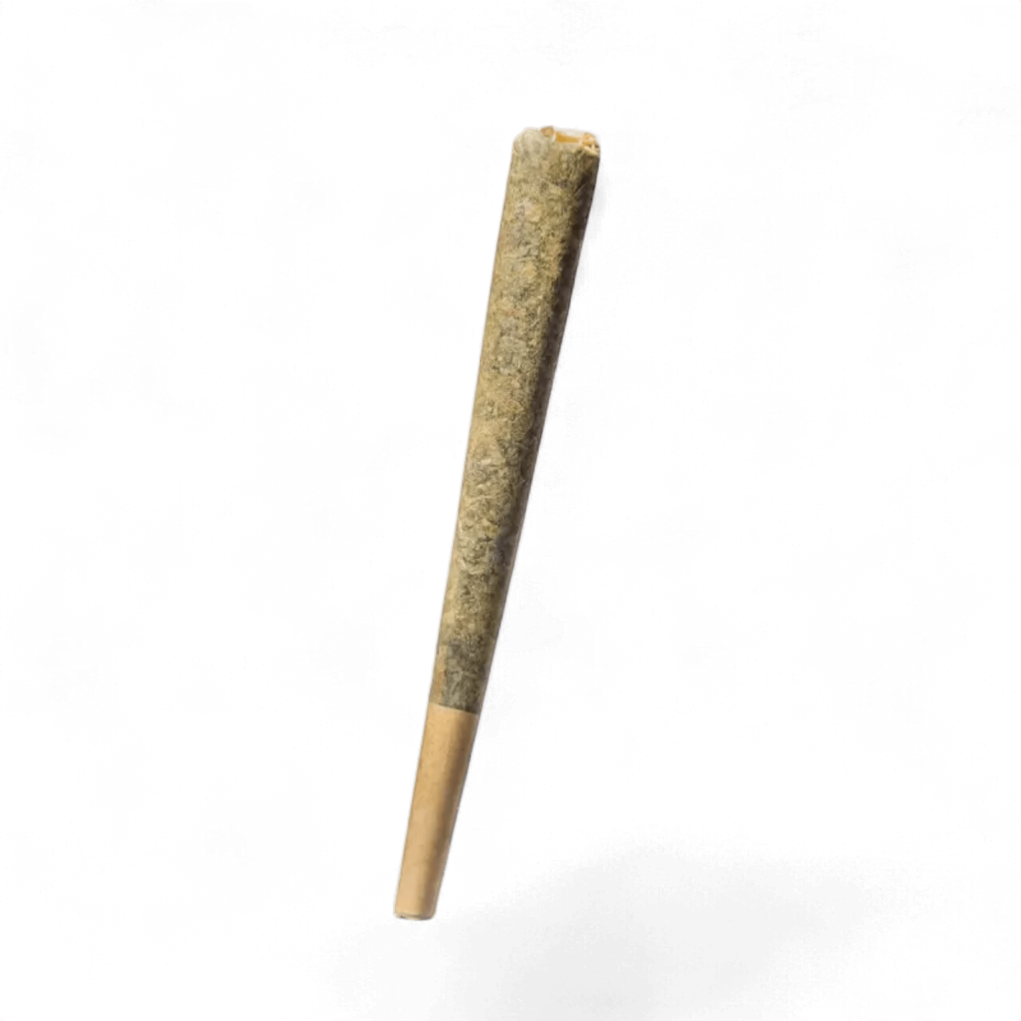 Sour Diesel 2g