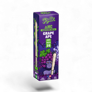 Grape Ape