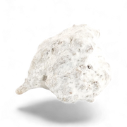 Icerock