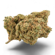 Skunk SB