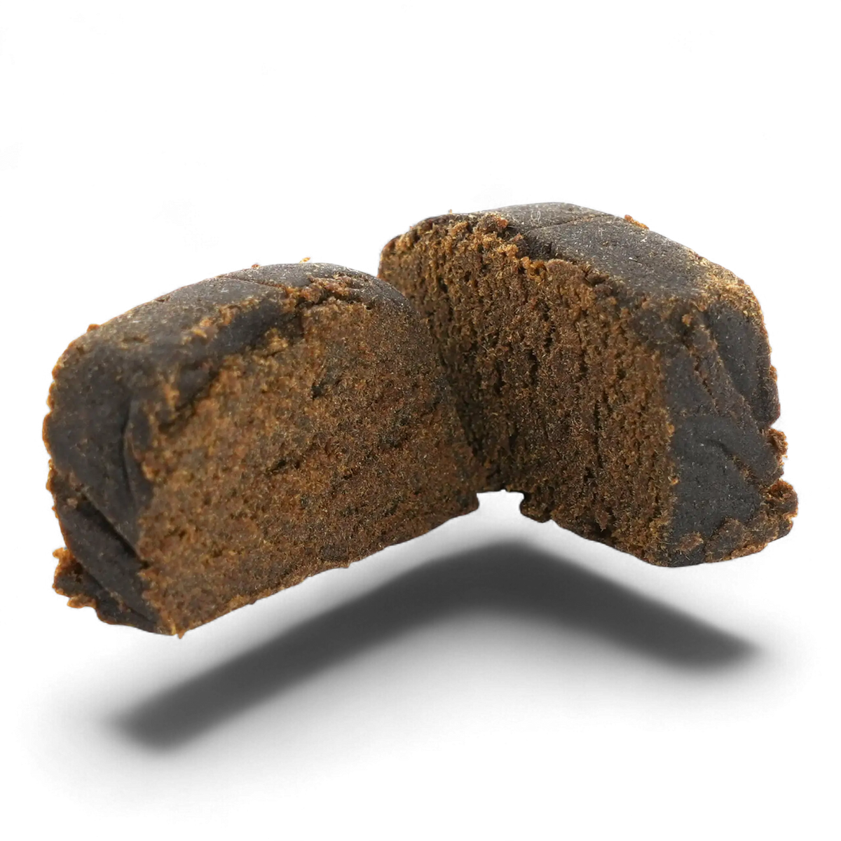Nepal Cream+