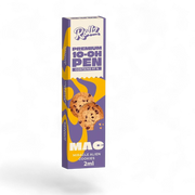 Mac 2ml