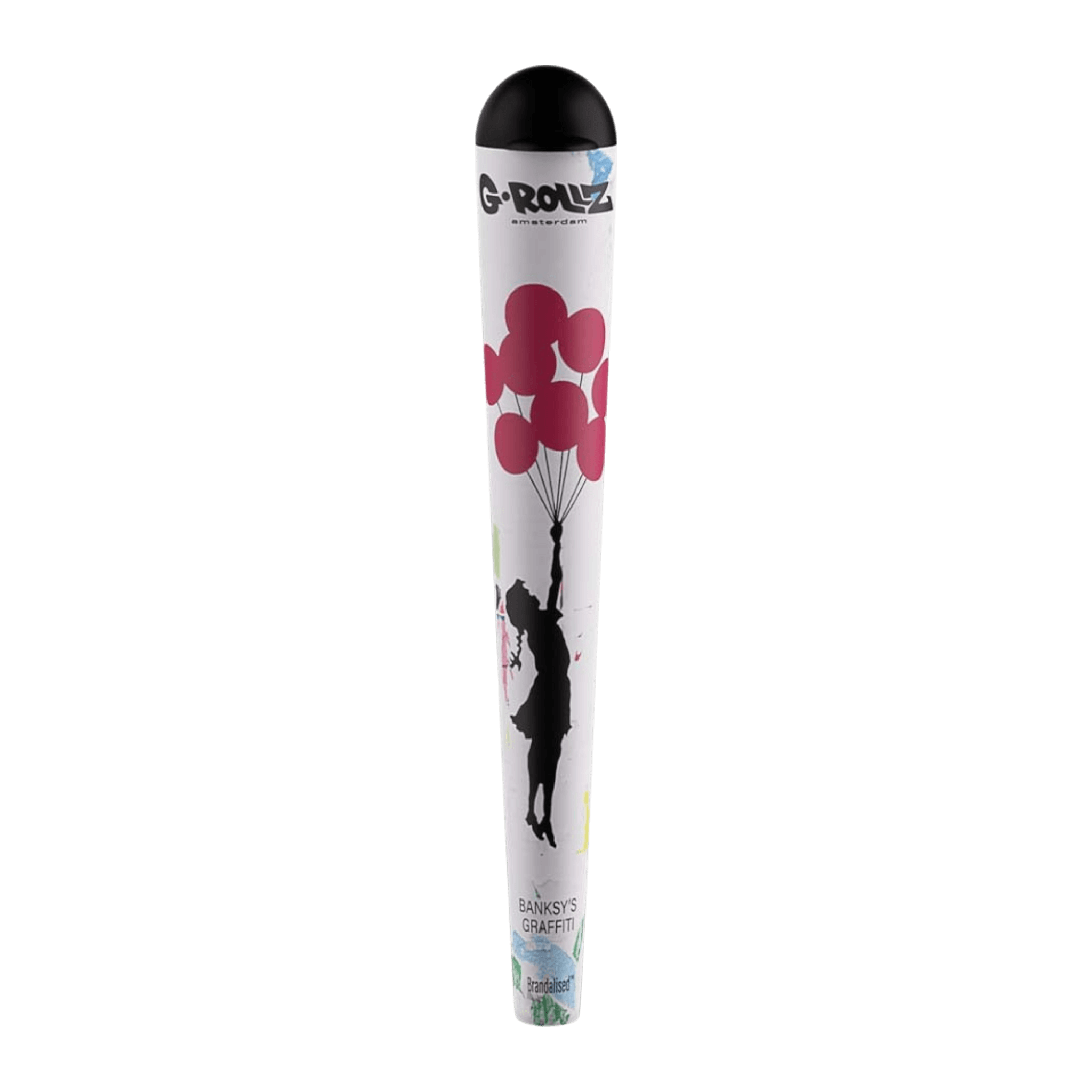 Porte-joint G-ROLLZ