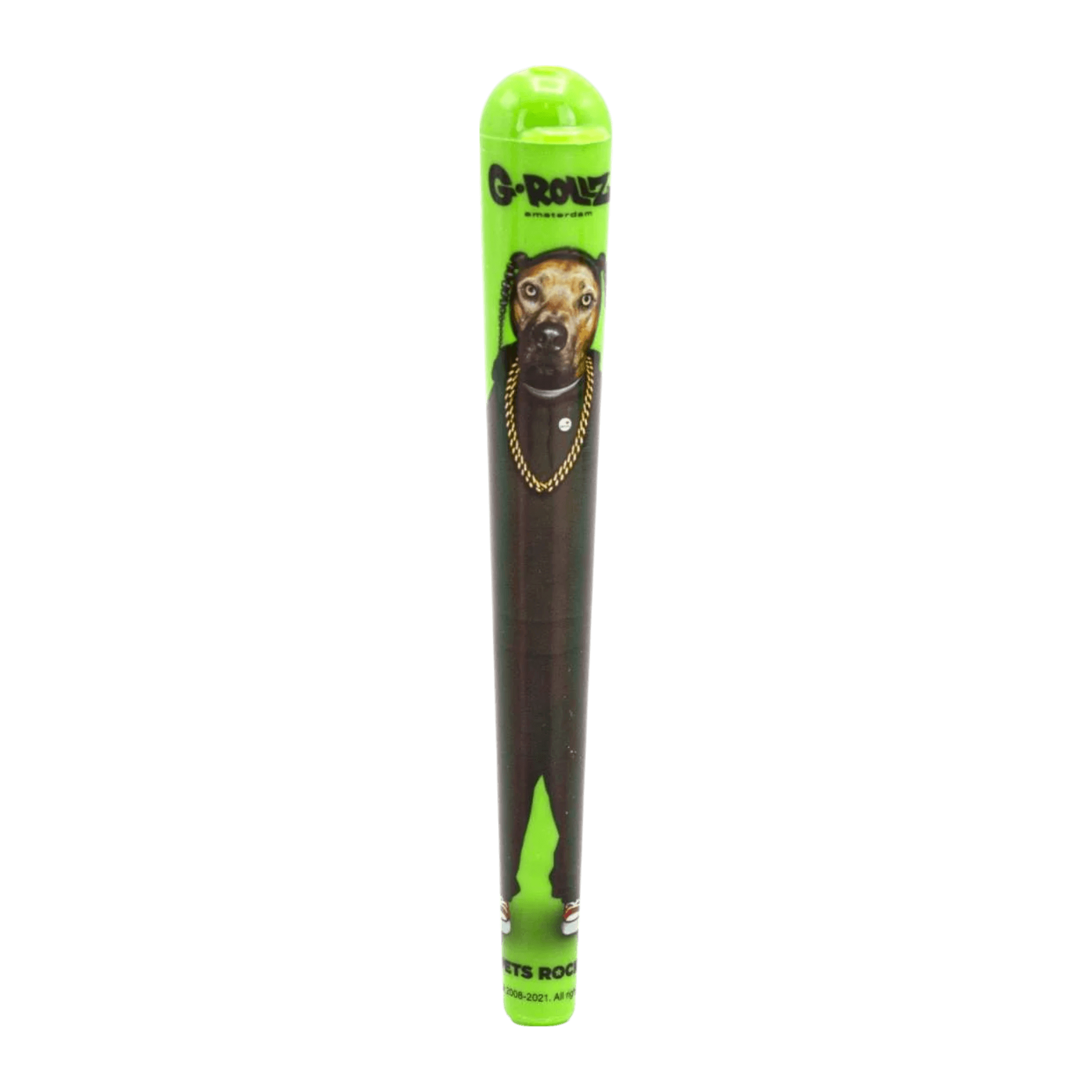 Porte-joint G-ROLLZ