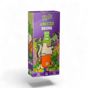 Skunk