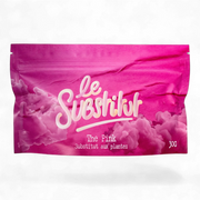 Substitut de tabac Pink