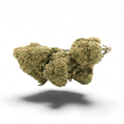 Sour Diesel