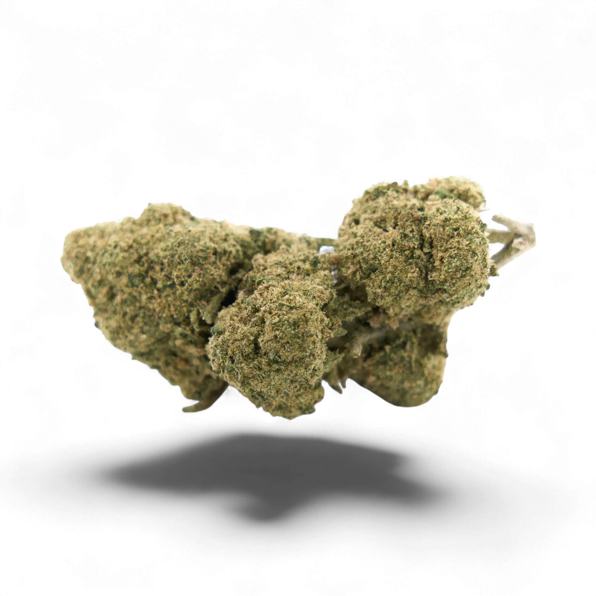 Sour Diesel