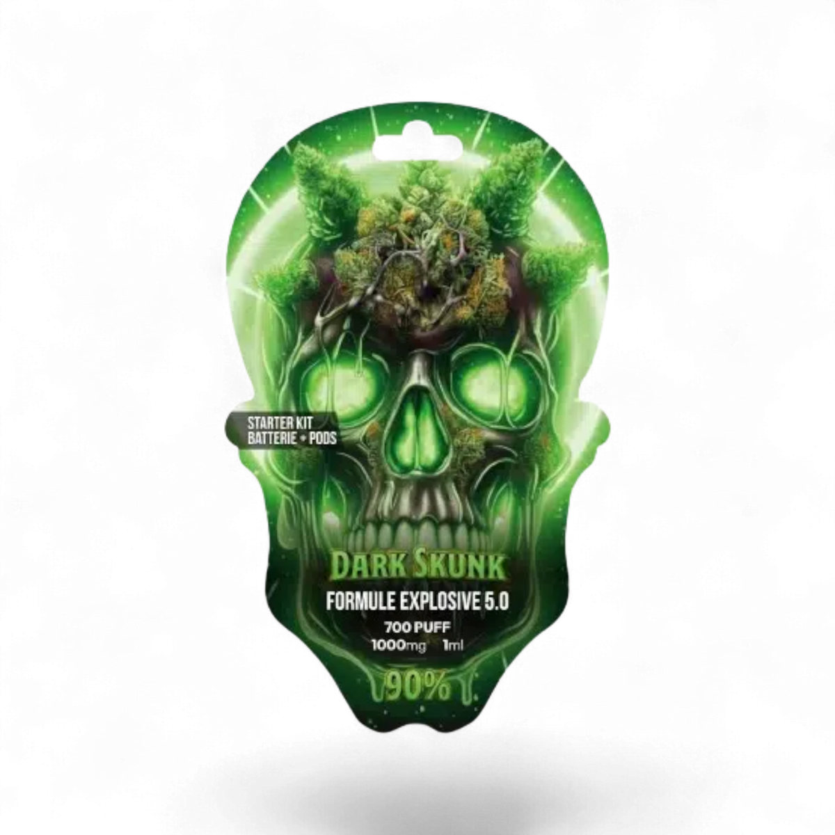 Dark Skunk 1ml