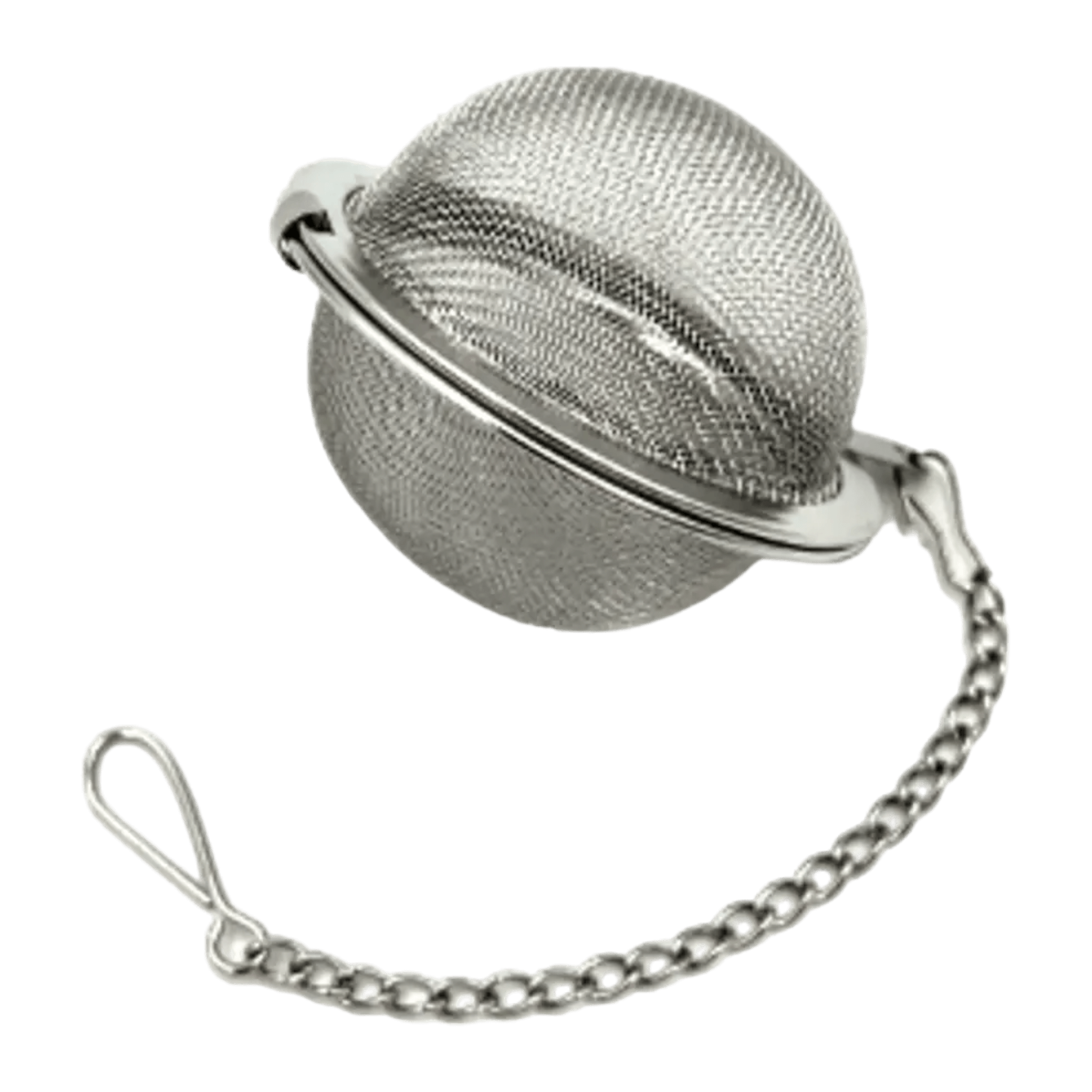 Boule à thé