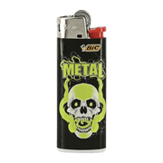 Bic mini