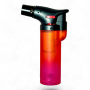 Briquet Tempête