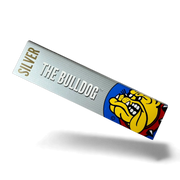Slim BULLDOG