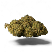 Citrus+