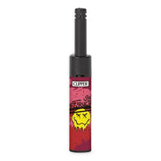 Clipper MiniTube