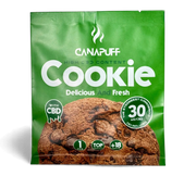 Cookie