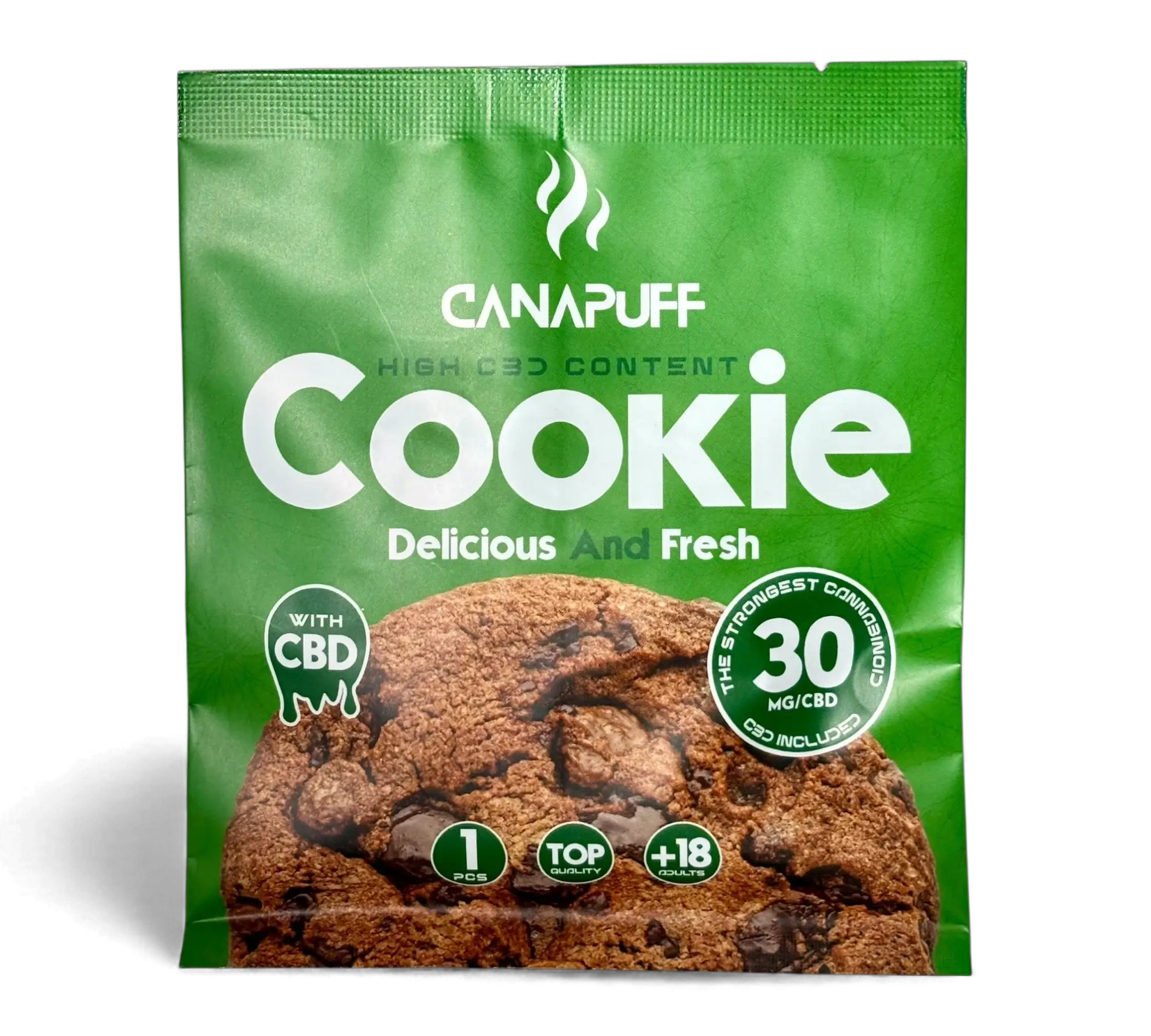 Cookie