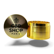 Grinder métal 63mm