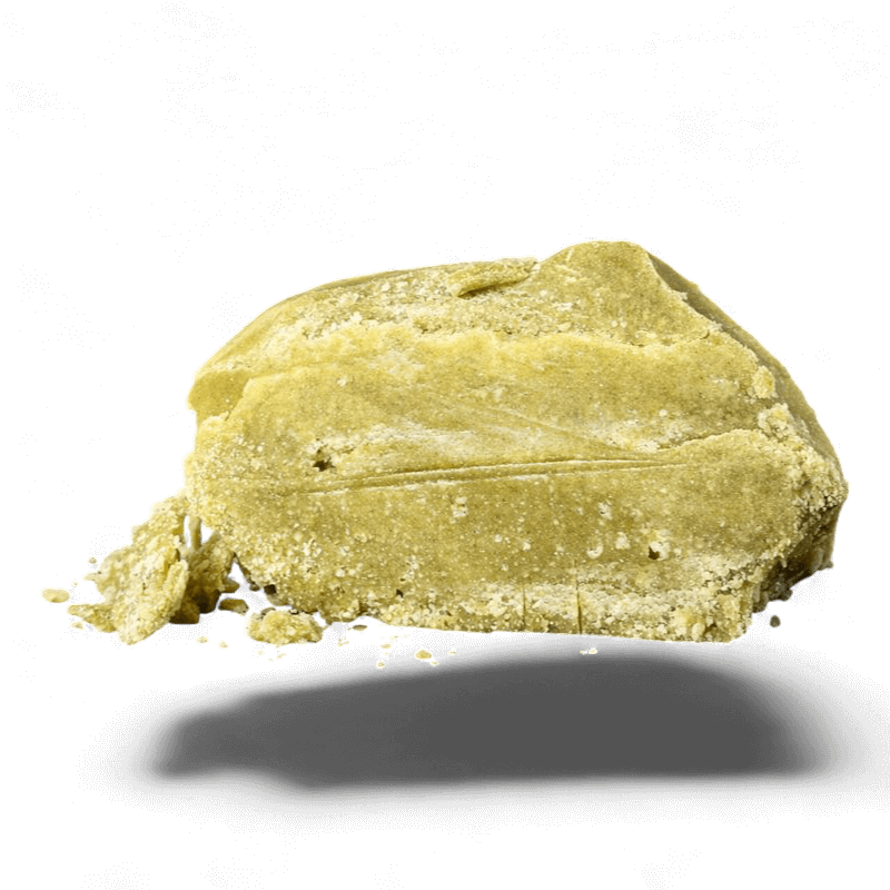 Piatella