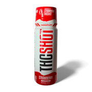 Shot Fraise