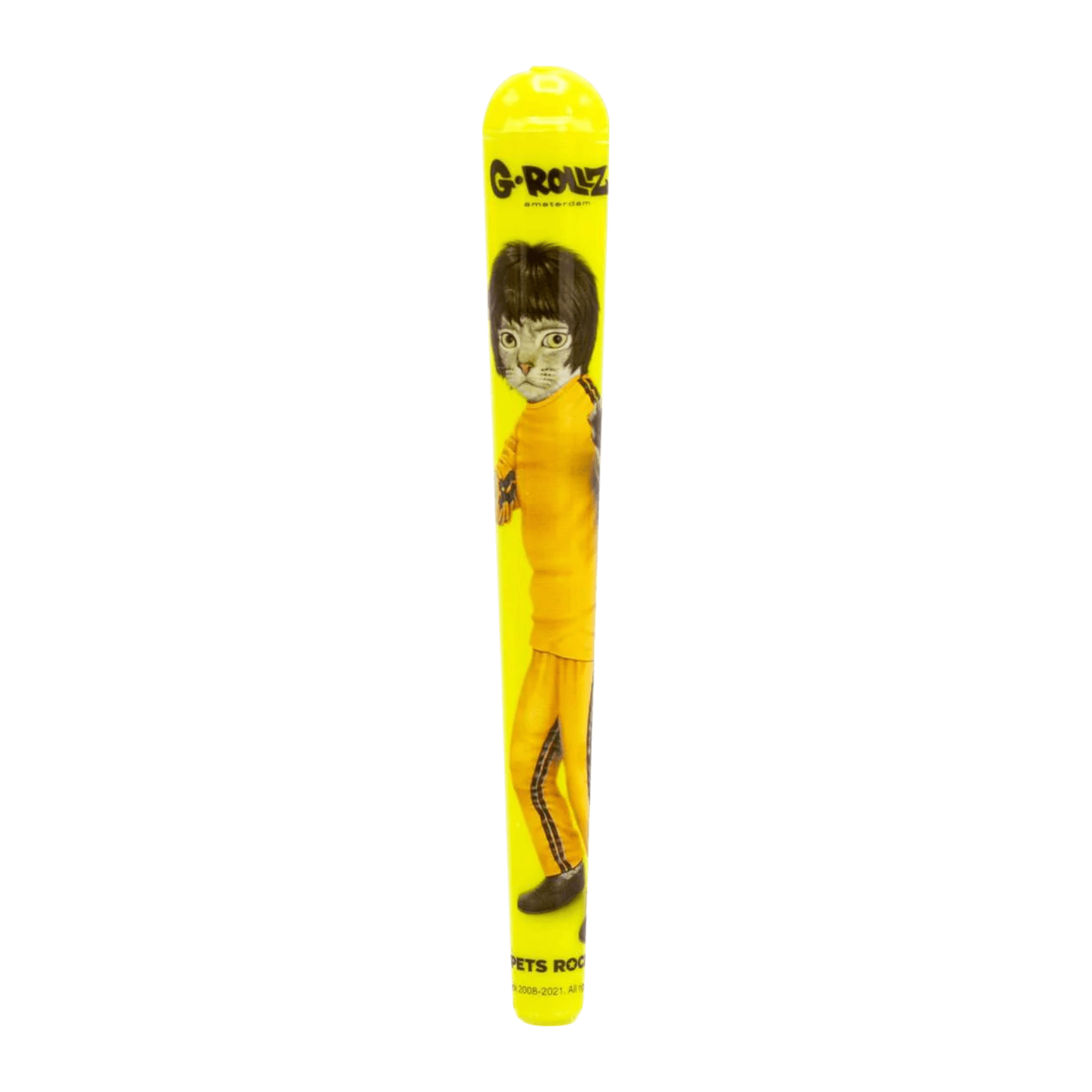 Porte-joint G-ROLLZ