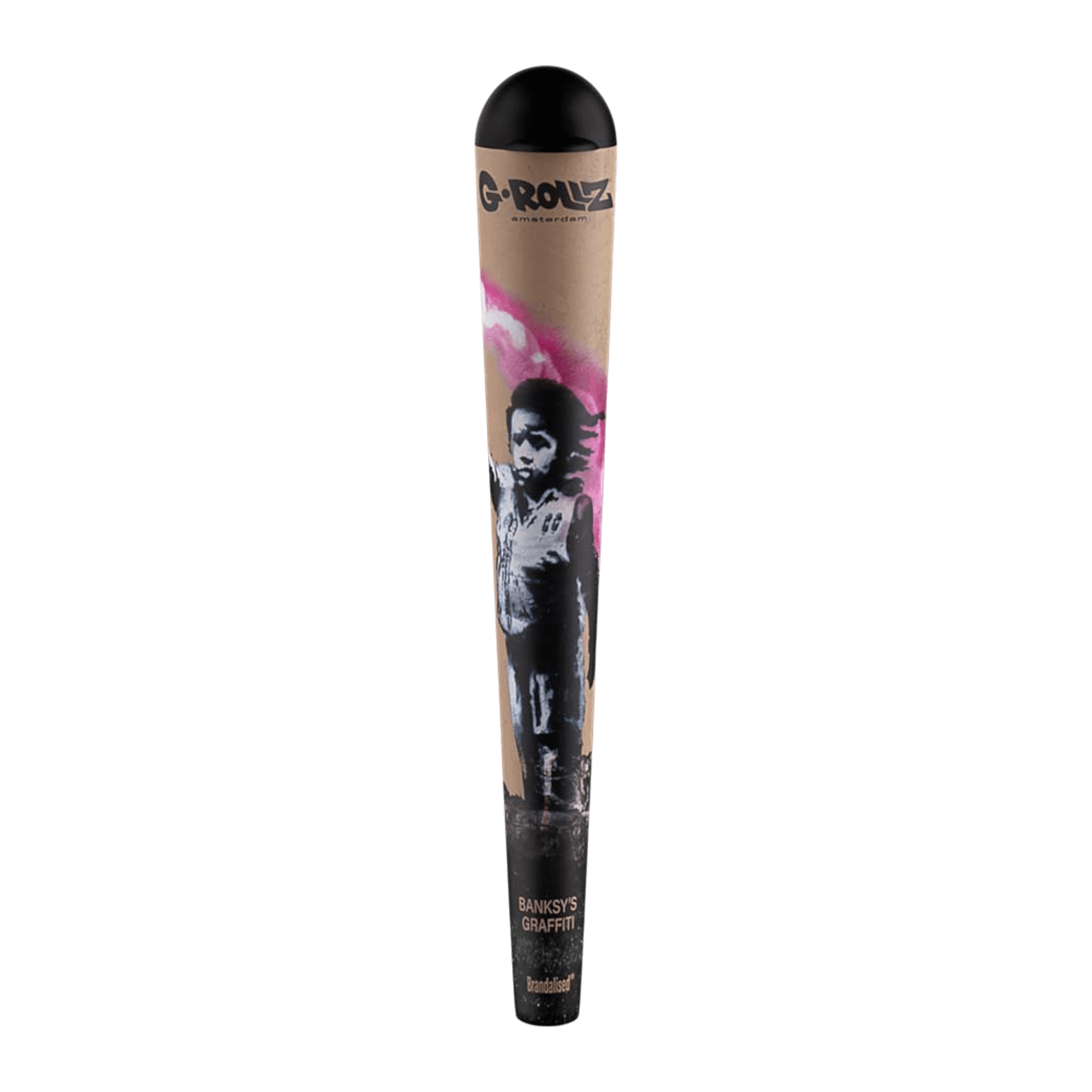 Porte-joint G-ROLLZ