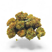 Small Buds