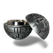 Grinder Death Star