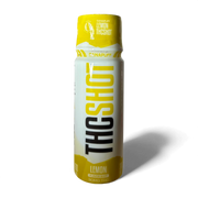 Shot Citron
