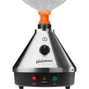 Volcano Classic
