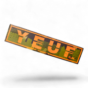 Slims Yeuf Suprême
