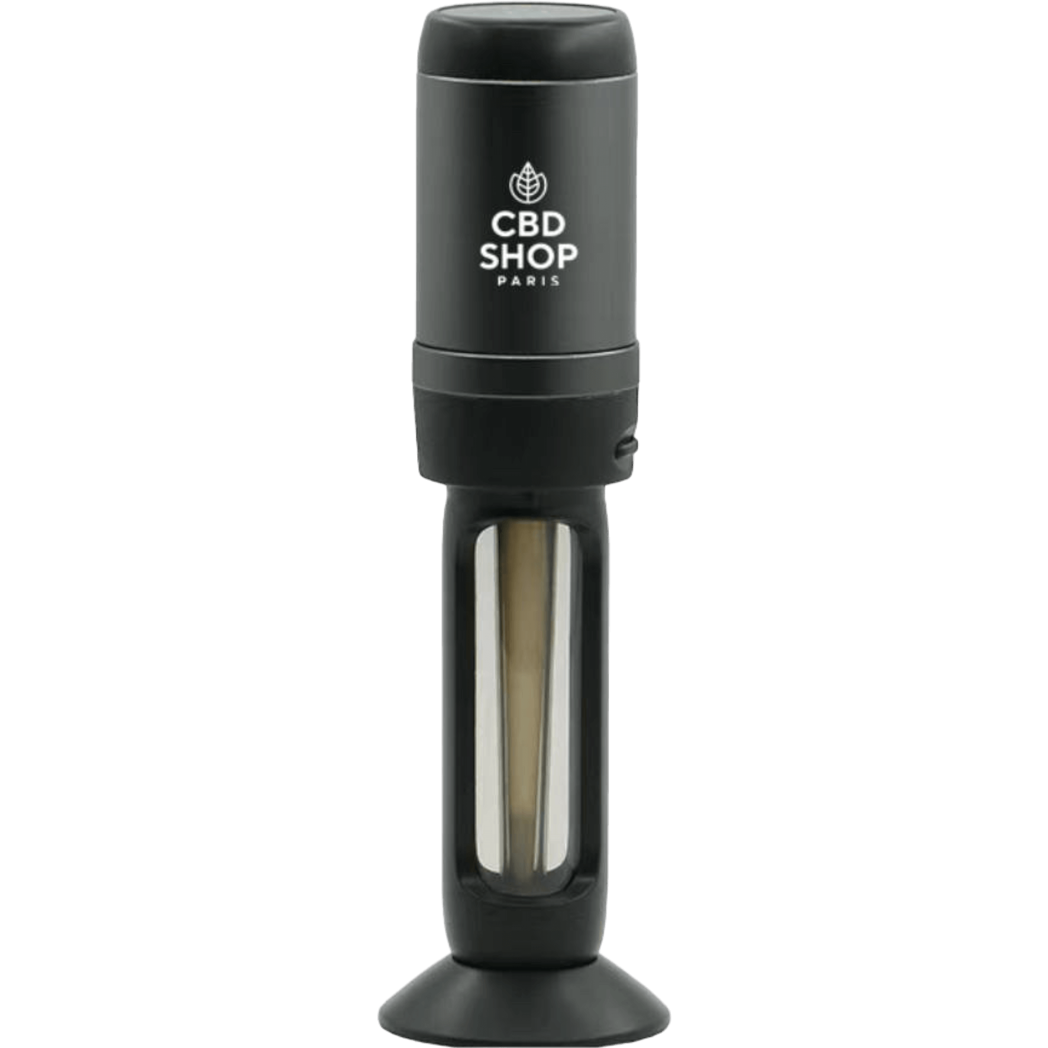 Grinder automatique